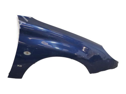 right-front-fenders-peugeot-206-hatchback-2ac-1998-1999-2000-2001-2002-2003-2004-2005-2006-2007-2008-2009-2010-2011-2012-32265077 main image