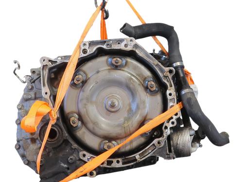 Gearbox PEUGEOT 2008 I (CU_) 1.5 BlueHDI 120 | BP39111350M3 - Image 4
