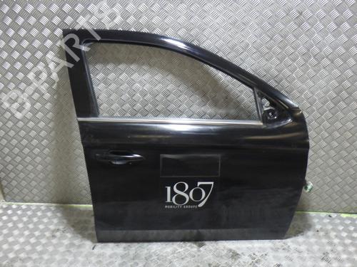 right-front-door-citroen-c-elysee-dd_-2012-24856817 main image
