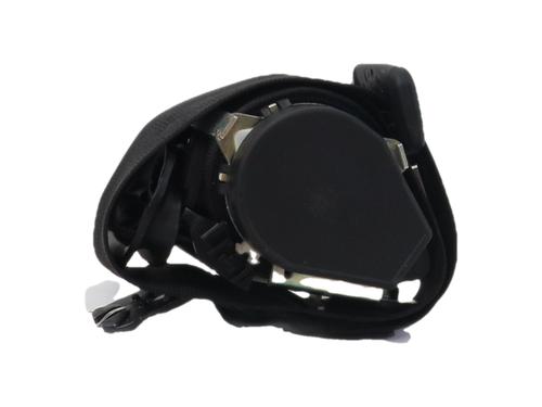 Cinturón de seguridad trasero derecho Cinturón de seguridad trasero derecho AUDI A3 Convertible (8V7, 8VE) 1.4 TFSI (115 hp) 39690442 39690442