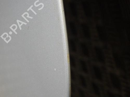 hood-citroen-c5-ii-rc_-2004-2005-2006-2007-2008-24255137 main image