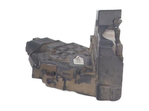 front-right-lock-ford-focus-c-max-dm2-2003-2004-2005-2006-2007-30623963 main image