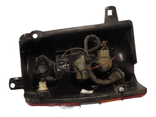 Right taillight JEEP GRAND CHEROKEE II (WJ, WG) 4.0 4x4 | BP27883321C35 