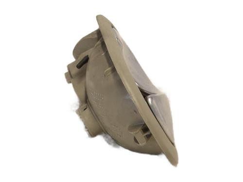 Front right interior door handle RENAULT GRAND SCÉNIC II (JM0/1_) 1.9 dCi (JM14) | BP27272834I14 