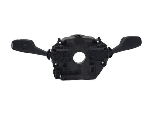Steering column stalk BMW 1 (F20) 116 d | BP32207753I23 - Image 3
