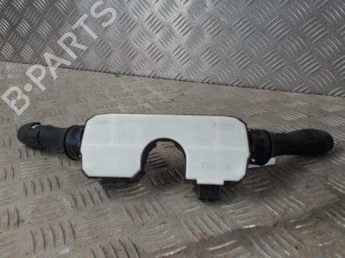 Steering column stalk NISSAN NV200 Van e-NV (ME0N) | BP24255547I23 - Image 7