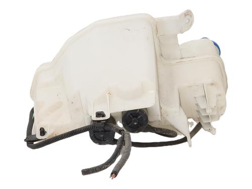 Sprinklertank PEUGEOT 108 1.0 VTi 72 | BP36394402C113 - Image 3