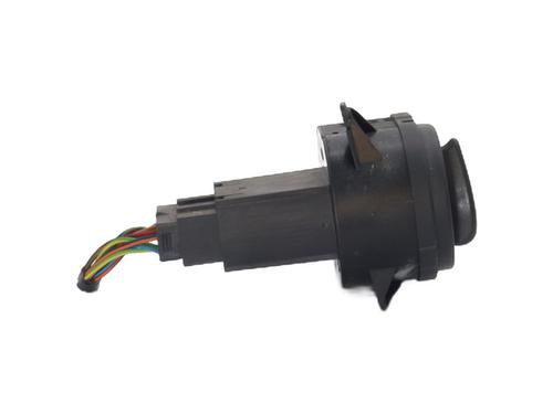 Used Headlight switch Headlight switch FORD FOCUS I (DAW, DBW) 1.8 Turbo DI / TDDi (90 hp) 30884381 30884381