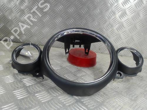 Other MINI MINI CLUBMAN (R55) Cooper D | BP24257820O1 - Image 2