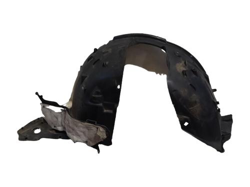 hjulbue-citroen-c3-iii-sx-2016-38090919 main image