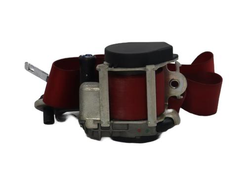 Used Front right seatbelt Front right seatbelt PEUGEOT 207 (WA_, WC_) 1.4 HDi (68 hp) 32025318 32025318