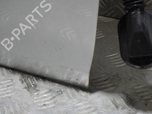 Right front door KIA PICANTO I (SA) 1.1 | BP24260872C3 