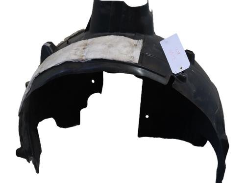 wheel-arch-citroen-c4-picasso-ii-2013-40449334 main image