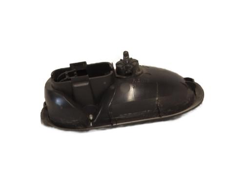 Front right interior door handle RENAULT MODUS / GRAND MODUS (F/JP0_) 1.5 dCi (FP0D, JP0D) | BP28292530I14  - Image 5