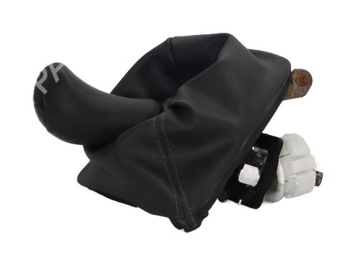 Shift knob RENAULT KANGOO Express (FW0/1_) 1.5 dCi 90 (FW0G, FW05, FW08, FW11) | BP32405040I34