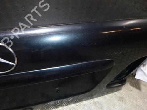 Tailgate MERCEDES-BENZ CLK (C208) CLK 320 (208.365) | BP24255524C6 