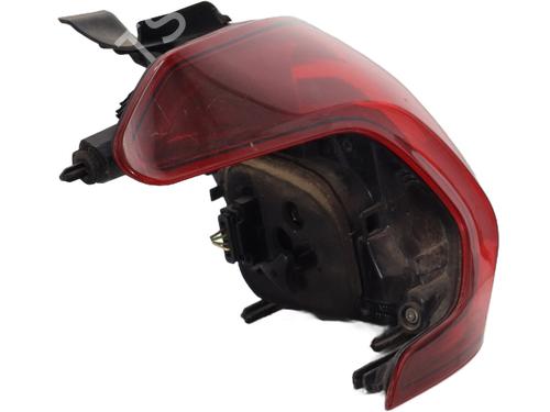 Left taillight PEUGEOT 2008 I (CU_) 1.6 BlueHDi 120 | BP35796042C34 - Image 3