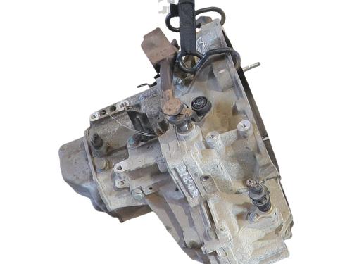 Gearkasse Gearkasse 39155642 39155642