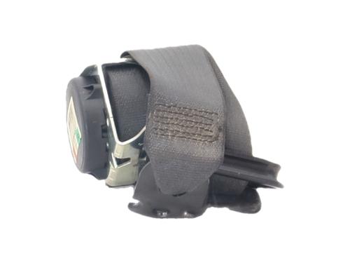 Rear left seatbelt OPEL CORSA D (S07) 1.2 (L08, L68) | BP37201482I29 - Image 3
