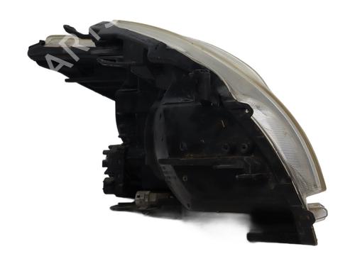 Used Left headlight Left headlight TOYOTA PRIUS (_W3_) 1.8 Hybrid (ZVW30) (136 hp) 32405065 32405065