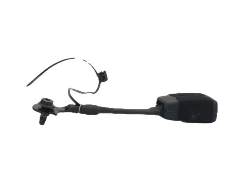 seat-buckle-renault-rafale-coupe-dgm_-2023-37868495 main image