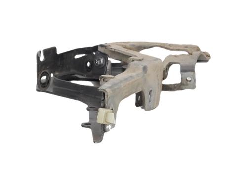 Used Hinge/Door check strap Hinge/Door check strap 36793439 36793439