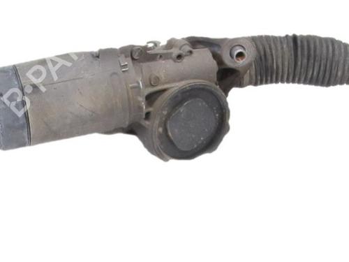 Steering rack VW GOLF VIII (CD1, DA1) 2.0 GTI | BP39558285M22 - Image 2