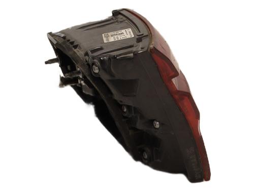 Left tailgate light AUDI A3 Sportback (8VA, 8VF) 2.0 TDI | BP25935455C79  - Image 5