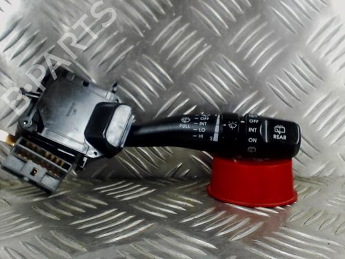 Steering column stalk KIA SPORTAGE II (JE_, KM_) 2.0 CRDi | BP24261070I23 