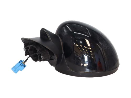 Used Left mirror MINI MINI (F56) Cooper (136 hp) 30085050