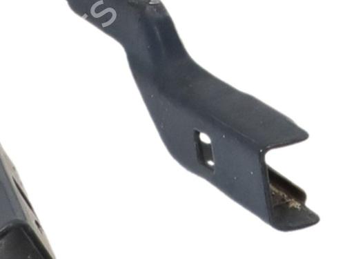 Used Front windshield wiper arm Front windshield wiper arm HYUNDAI i30 Estate (FD) 1.6 CRDi (90 hp) 40222041 40222041
