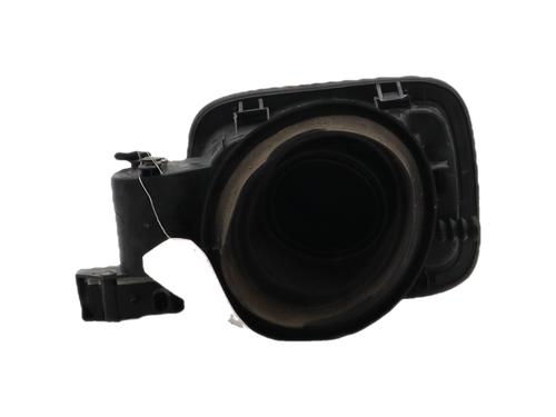 Trappe de carburant Trappe de carburant 38485160 38485160