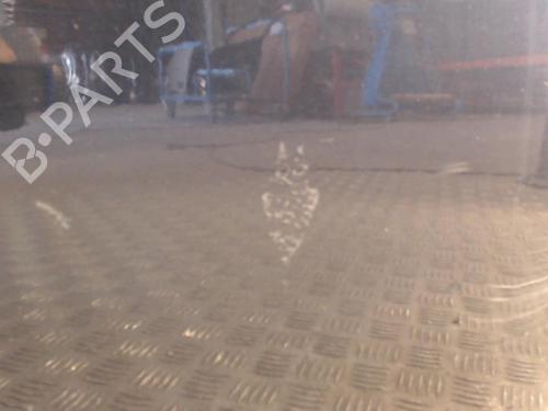 Right front door NISSAN PRIMERA Hatchback (P12) 2.2 Di | BP24261623C3 