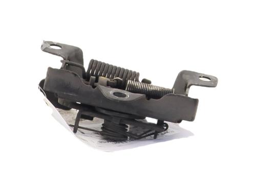 Used Hood lock Hood lock HYUNDAI i30 Estate (FD) 1.6 CRDi (116 hp) 39980499 39980499