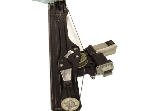 front-right-window-mechanism-fiat-doblo-cargo-263_-2010-24254186 main image