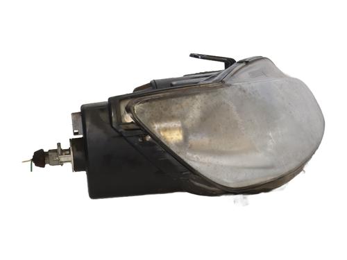 Used Right headlight Right headlight PEUGEOT 306 Convertible (7D, N3, N5) 2.0 16V (132 hp) 32443941 32443941