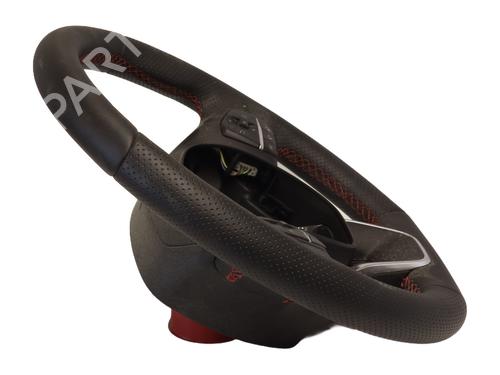 Rat FORD PUMA (J2K, CF7) 1.0 Flexifuel | BP27883282C49 - Image 3