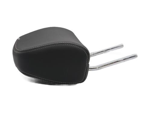  - Image 4