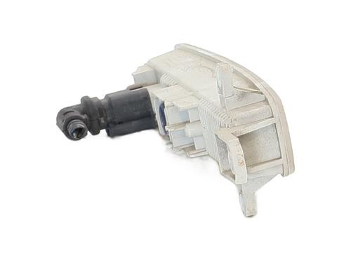 right-daytime-light-citroen-c3-ii-sc_-2009-33883790 main image