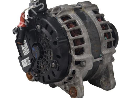 Generator RENAULT CLIO V (B7_) 1.0 TCe 90 (B7MT) | BP29710126M7