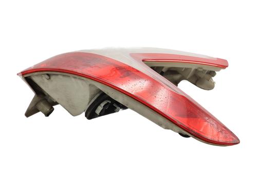 Right taillight RENAULT GRAND SCÉNIC III (JZ0/1_) 1.9 dCi (JZ0J, JZ0N, JZ1K, JZ1S) | BP32412188C35