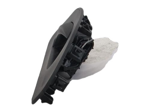 Front right interior door handle MERCEDES-BENZ VITO Van (W447) 110 CDI (447.601, 447.603, 447.605) | BP38723923I14 - Image 4