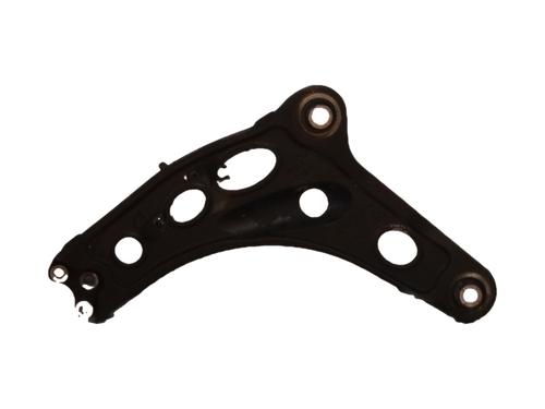 Used Right front suspension arm Right front suspension arm 37260145 37260145