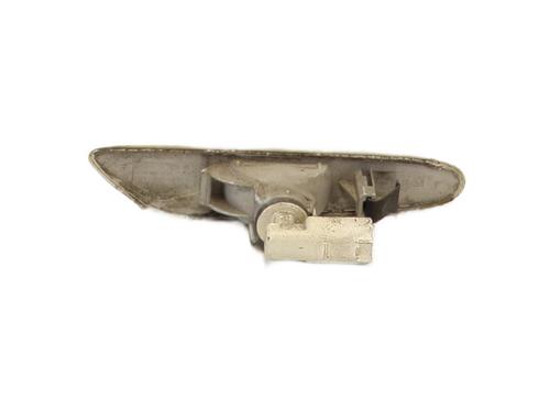 Used Right front indicator Right front indicator BMW 3 (E90) 318 d (143 hp) 27820531 27820531