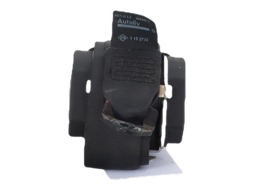 Engate do cinto RENAULT KANGOO Express (FW0/1_) 1.5 dCi 85 (FW0K, FW0L, FW0B) | BP38723965I32 - Image 4