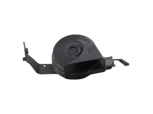horn-fiat-doblo-cargo-263_-2010-34500936 main image