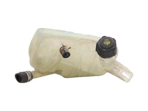 Used Expansion tank Expansion tank RENAULT MEGANE II Saloon (LM0/1_) [2003-2026] 36514305 36514305