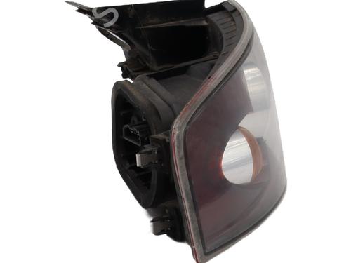 Left taillight SEAT IBIZA III (6L1) 1.4 TDI | BP29151406C34 