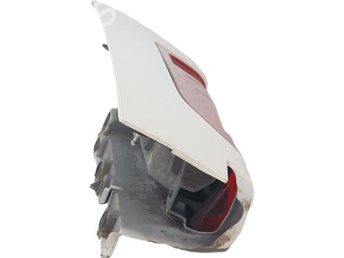 Right taillight FIAT TALENTO Van (296_) 1.6 D | BP37195910C35 - Image 4