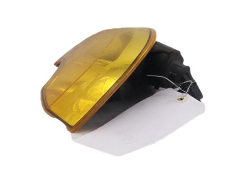 Left front indicator RENAULT MODUS / GRAND MODUS (F/JP0_) 1.4 (JP01, JP0J) | BP39558366C32 - Image 2